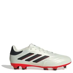 Copa Pure 2 League Firm Ground Football Boots