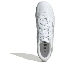 Copa Pure 2 League Firm Ground Football Boots
