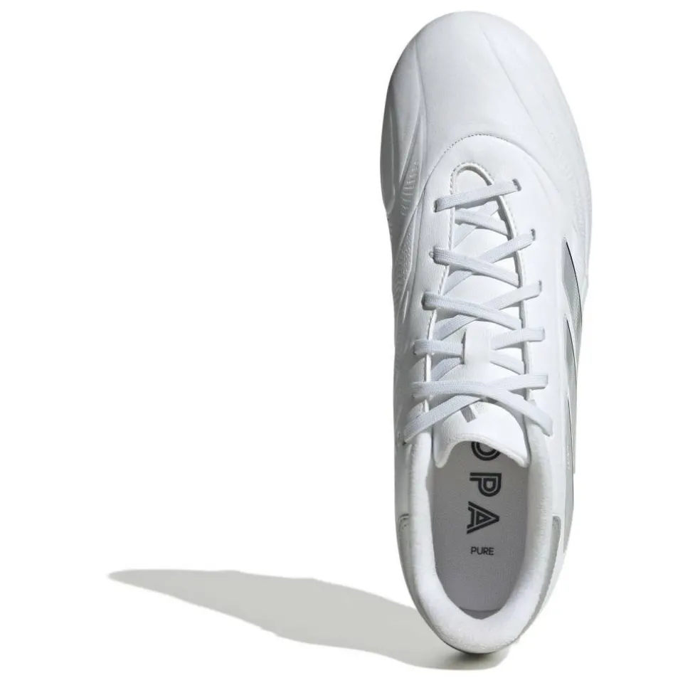 Copa Pure 2 League Firm Ground Football Boots