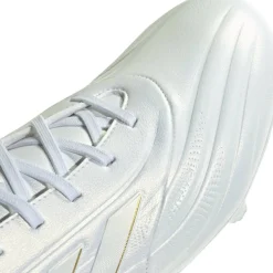Copa Pure 2 League Firm Ground Football Boots