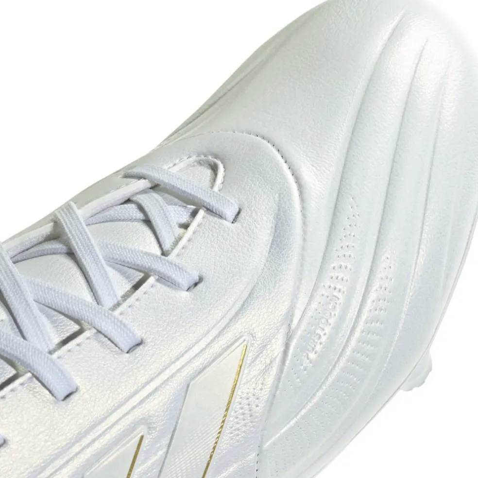 Copa Pure 2 League Firm Ground Football Boots