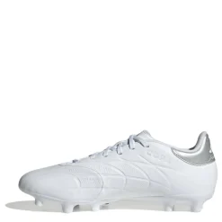 Copa Pure 2 League Firm Ground Football Boots