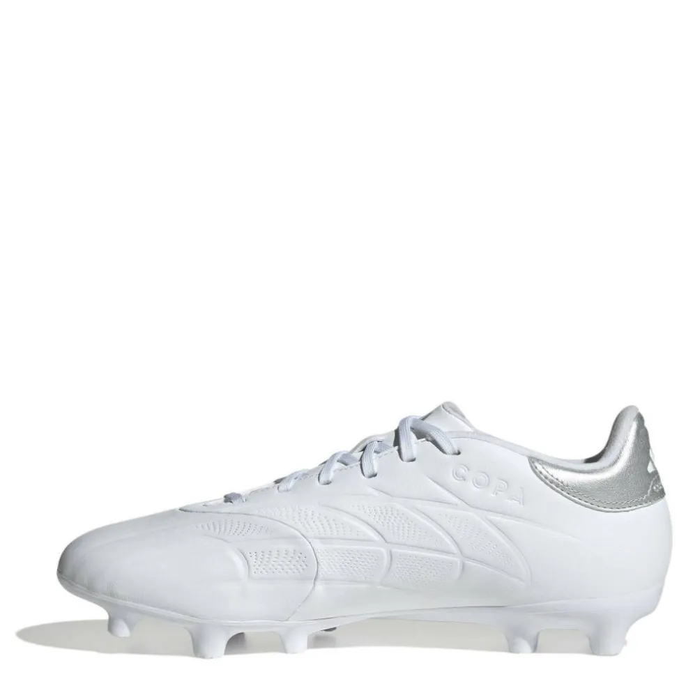 Copa Pure 2 League Firm Ground Football Boots