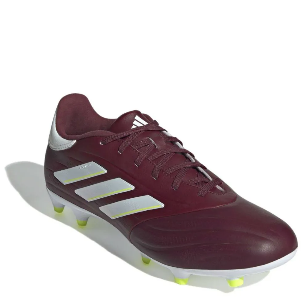 Copa Pure 2 League Firm Ground Football Boots