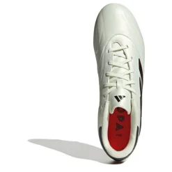 Copa Pure 2 League Firm Ground Football Boots