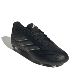 Copa Pure 2 League Juniors Firm Ground Football Boots