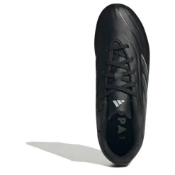 Copa Pure 2 League Juniors Firm Ground Football Boots