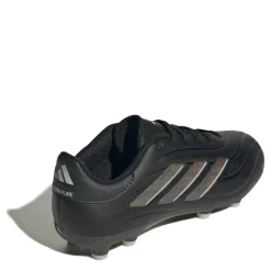 Copa Pure 2 League Juniors Firm Ground Football Boots
