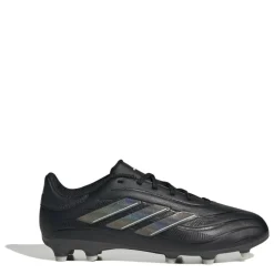 Copa Pure 2 League Juniors Firm Ground Football Boots