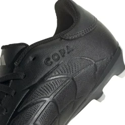 Copa Pure 2 League Juniors Firm Ground Football Boots