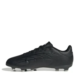 Copa Pure 2 League Juniors Firm Ground Football Boots