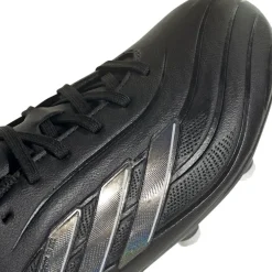Copa Pure 2 League Juniors Firm Ground Football Boots