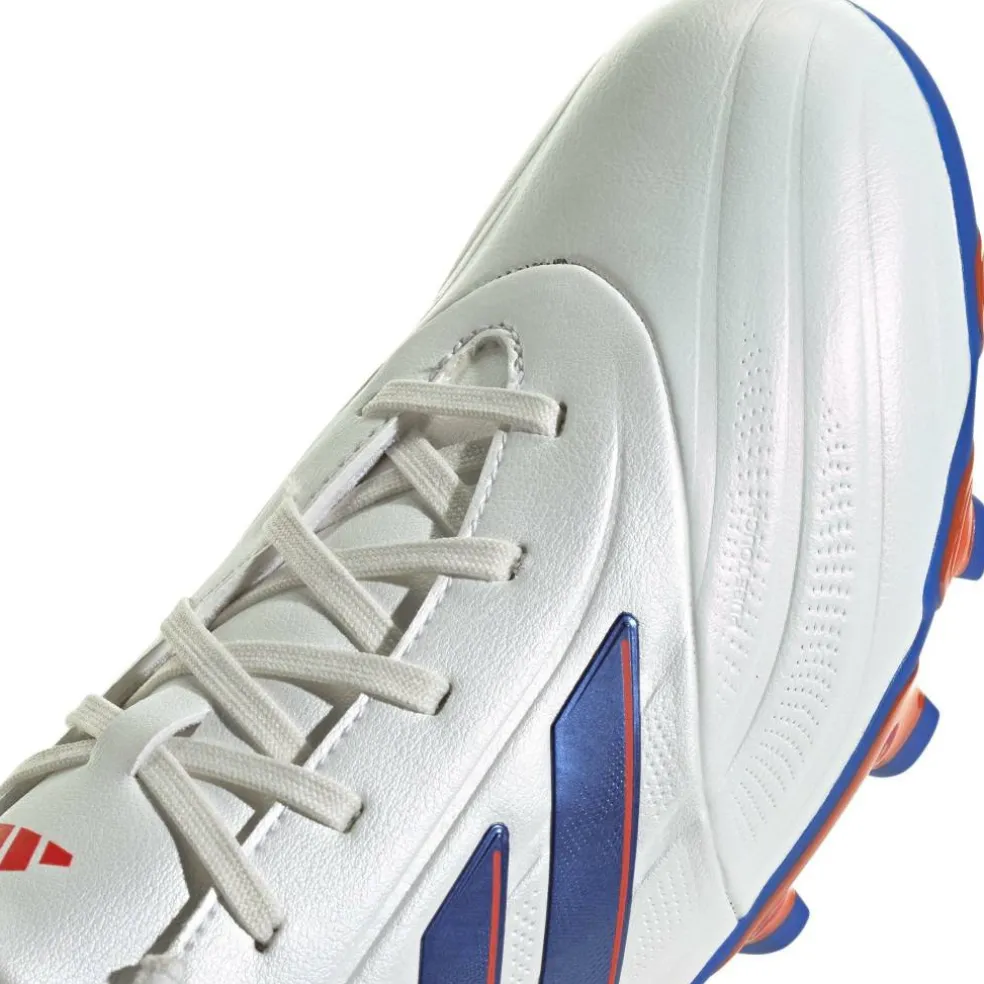 Copa Pure 2 League Mg Firm Ground Football Boots Mens
