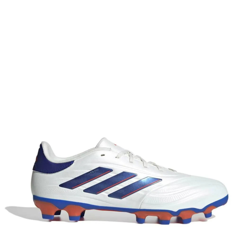 Copa Pure 2 League Mg Firm Ground Football Boots Mens