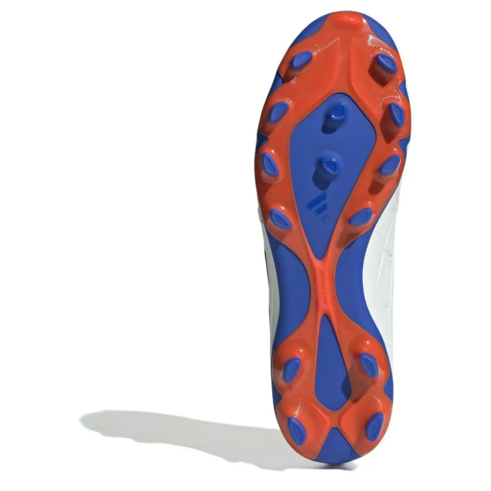 Copa Pure 2 League Mg Firm Ground Football Boots Mens