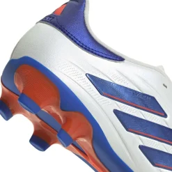 Copa Pure 2 League Mg Firm Ground Football Boots Mens