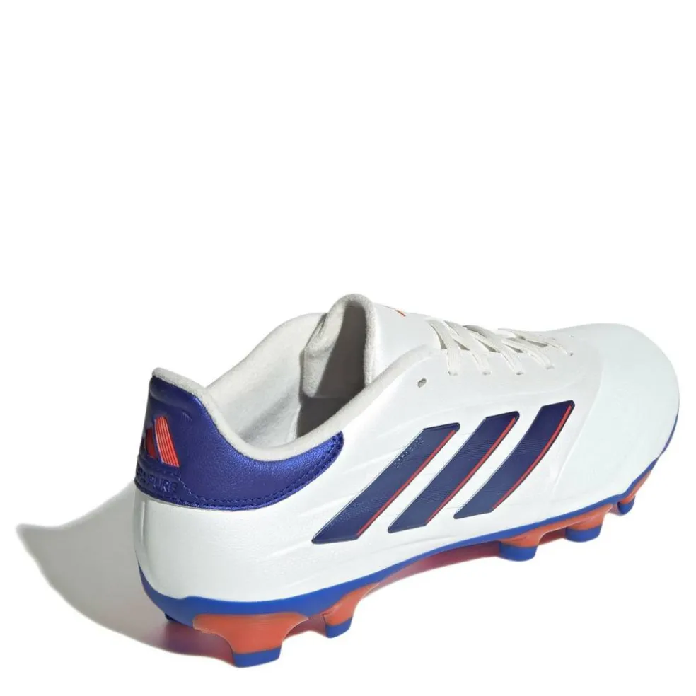 Copa Pure 2 League Mg Firm Ground Football Boots Mens