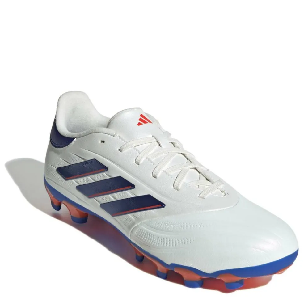 Copa Pure 2 League Mg Firm Ground Football Boots Mens