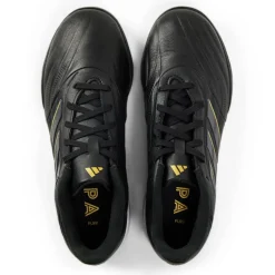 Copa Pure 2 League Turf Football Boots
