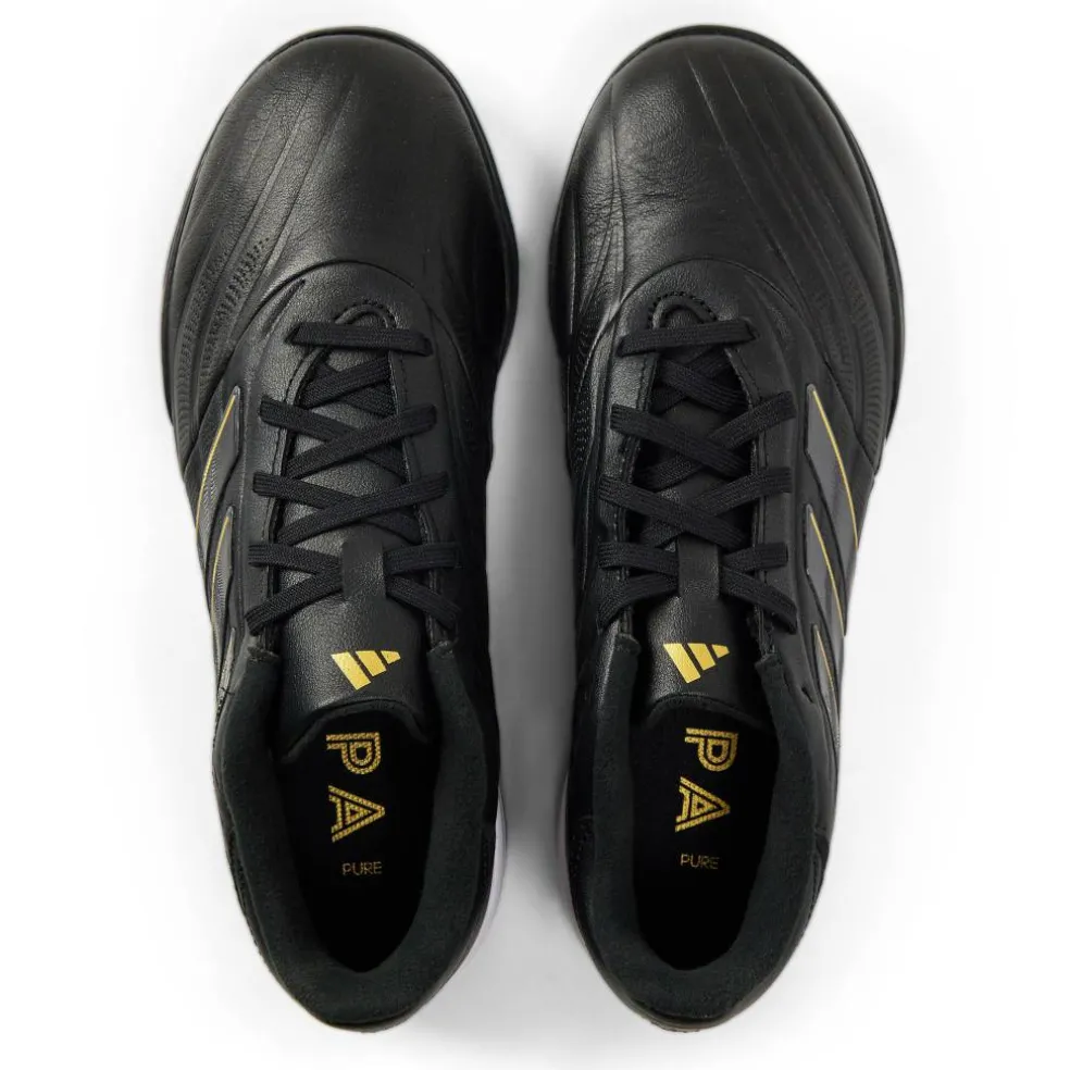 Copa Pure 2 League Turf Football Boots