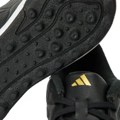 Copa Pure 2 League Turf Football Boots