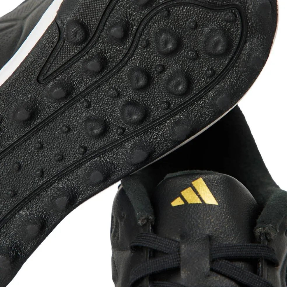 Copa Pure 2 League Turf Football Boots