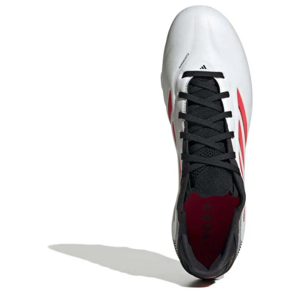 Copa Pure 3 Pro Firm Ground Football Boots
