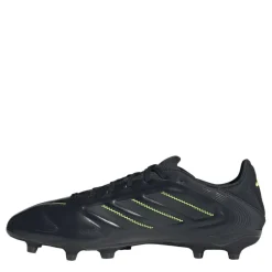 Copa Pure 3 Pro Firm Ground Football Boots