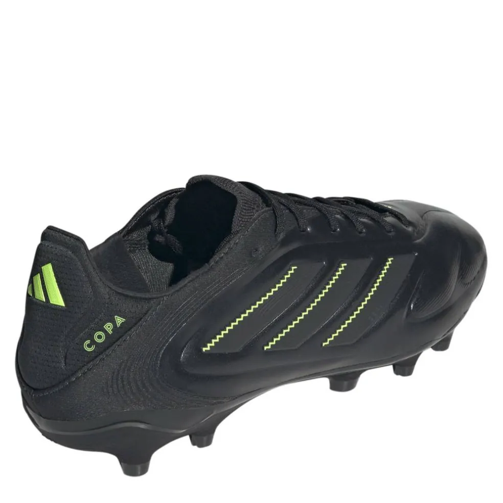 Copa Pure 3 Pro Firm Ground Football Boots