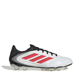 Copa Pure 3 Pro Firm Ground Football Boots