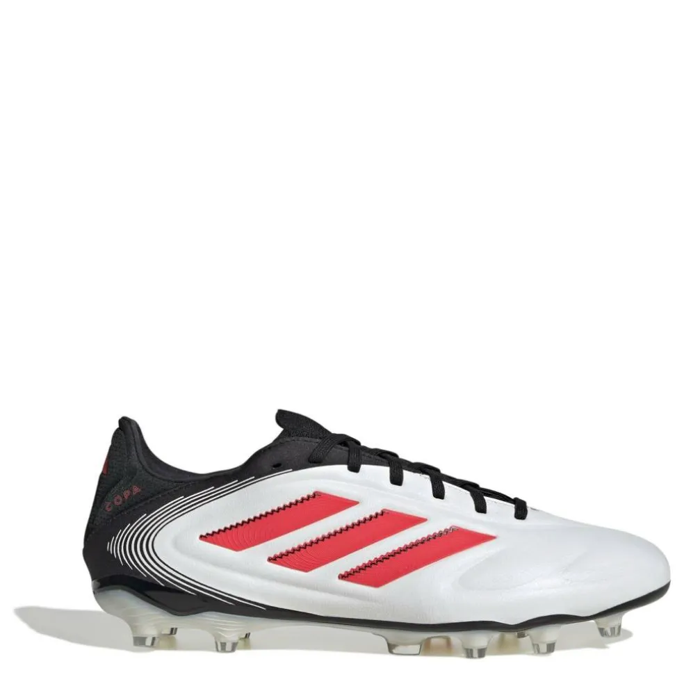 Copa Pure 3 Pro Firm Ground Football Boots
