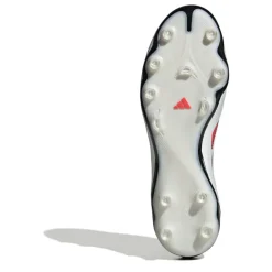 Copa Pure 3 Pro Firm Ground Football Boots