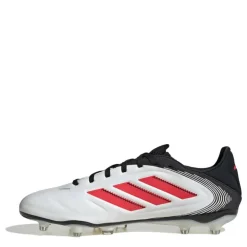 Copa Pure 3 Pro Firm Ground Football Boots