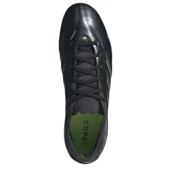 Copa Pure 3 Pro Firm Ground Football Boots