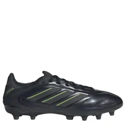 Copa Pure 3 Pro Firm Ground Football Boots