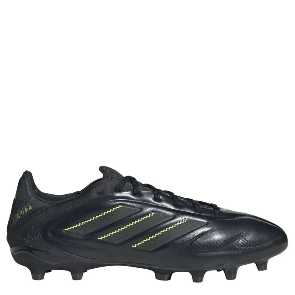 Copa Pure 3 Pro Firm Ground Football Boots