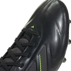 Copa Pure 3 Pro Firm Ground Football Boots