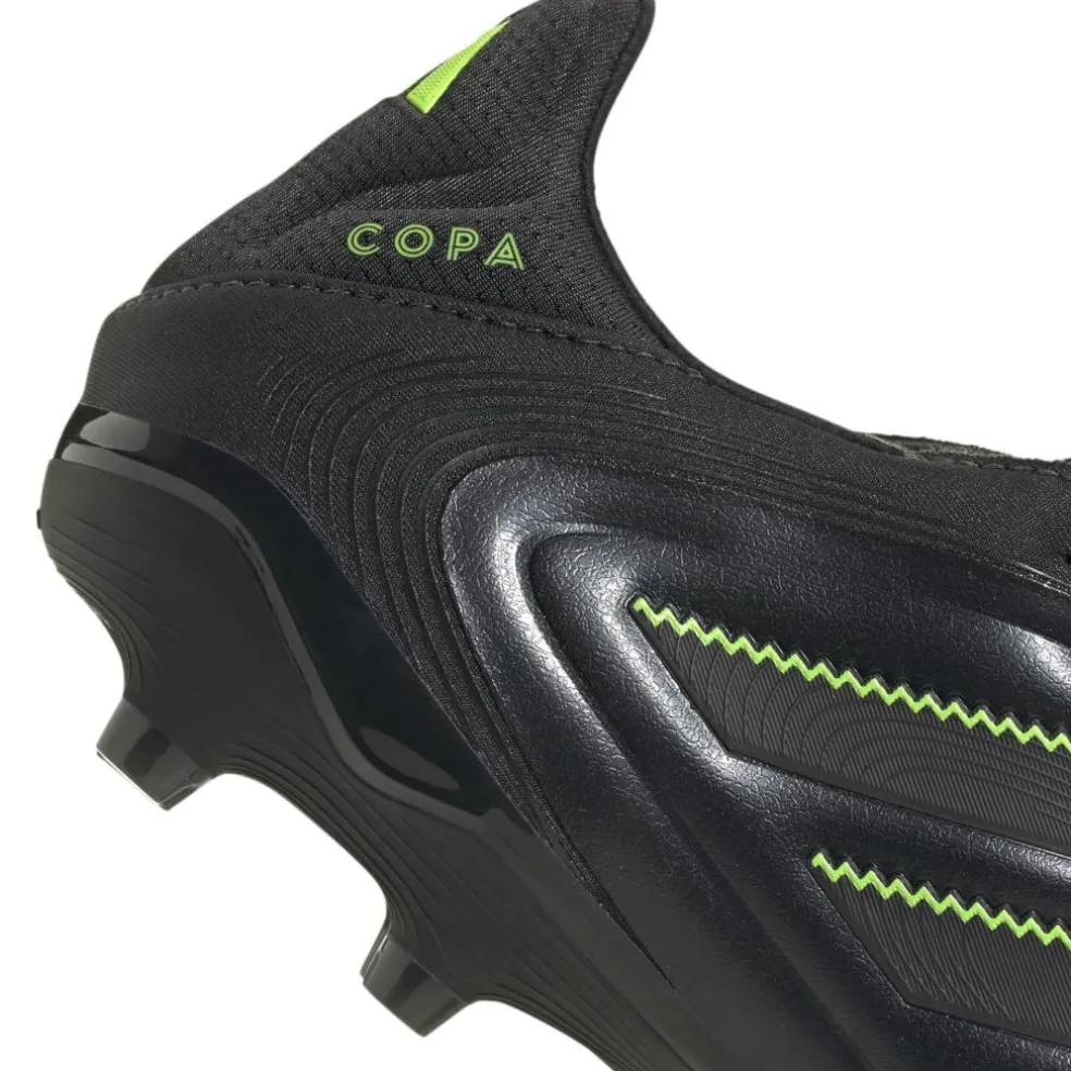 Copa Pure 3 Pro Firm Ground Football Boots
