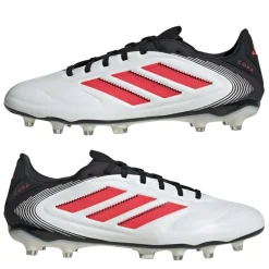 Copa Pure 3 Pro Firm Ground Football Boots