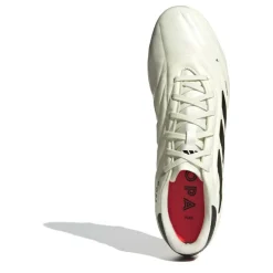 Copa Pure 2 Pro Firm Ground Football Boots