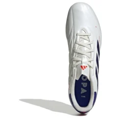 Copa Pure 2 Pro Firm Ground Football Boots