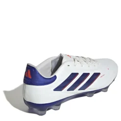 Copa Pure 2 Pro Firm Ground Football Boots