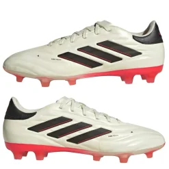 Copa Pure 2 Pro Firm Ground Football Boots