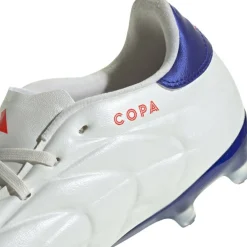 Copa Pure 2 Pro Firm Ground Football Boots