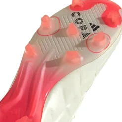 Copa Pure 2 Pro Firm Ground Football Boots
