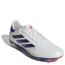 Copa Pure 2 Pro Firm Ground Football Boots