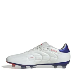 Copa Pure 2 Pro Firm Ground Football Boots