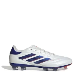 Copa Pure 2 Pro Firm Ground Football Boots