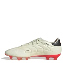 Copa Pure 2 Pro Firm Ground Football Boots