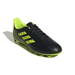 Copa Sense.4 FxG Football Boots